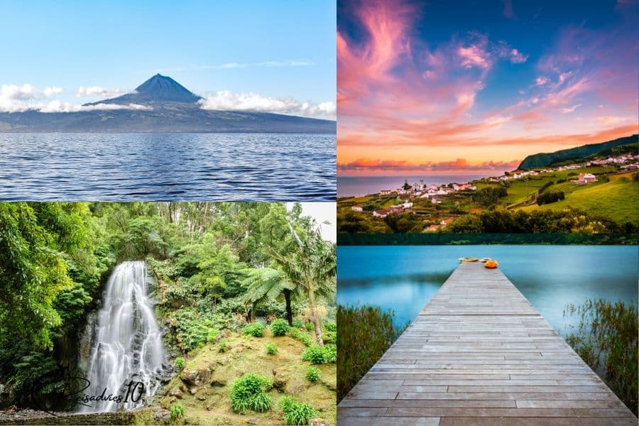 Waarom de Azoren bezoeken_ Reisadvies 10